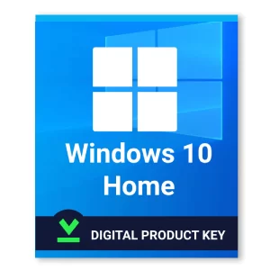 Microsoft-Windows-10-Home-digital-license-key-keyslo.co_.uk_-3
