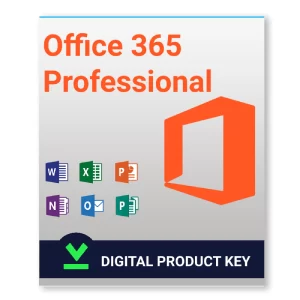 Microsoft office 365 activation id