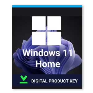 Windows-11-Home-Digital-License-key-Keyslo.co_.uk_-3
